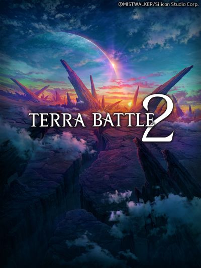 terra battle 2 guide