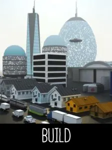 egg inc guide