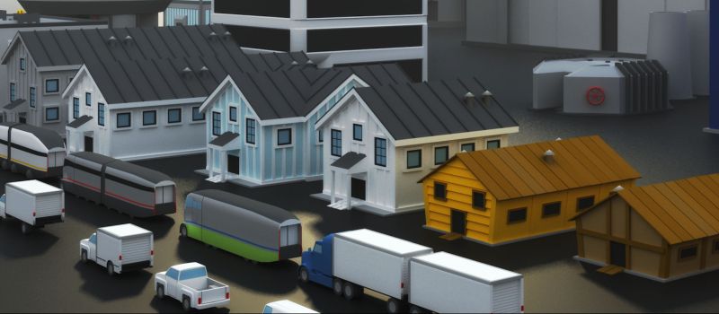 Egg, Inc. Ultimate Guide: 9 Tips & Tricks for Running Your Egg Empire ...