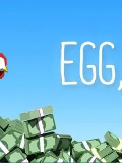 egg inc ultimate guide