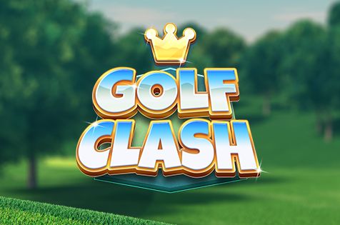 golf clash guide
