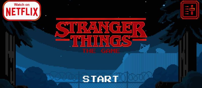 Stranger Things The Game How To Find All Eggos Lawn Gnomes And