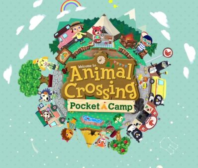 animal crossing pocket camp tips