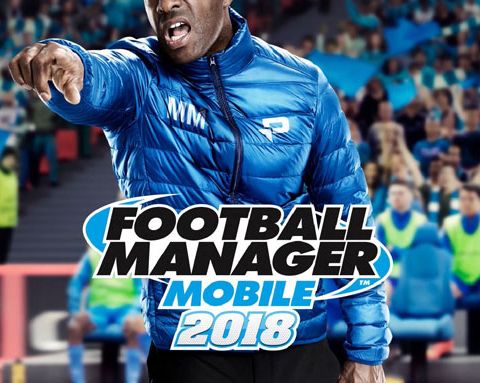football manager mobile 2018 tips