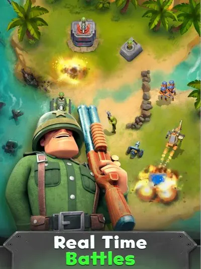 war heroes strategy guide