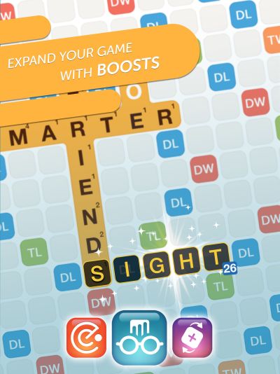 words with friends 2 cheats