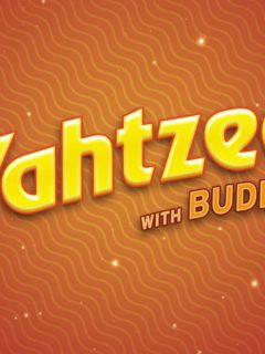yahtzee with buddies guide