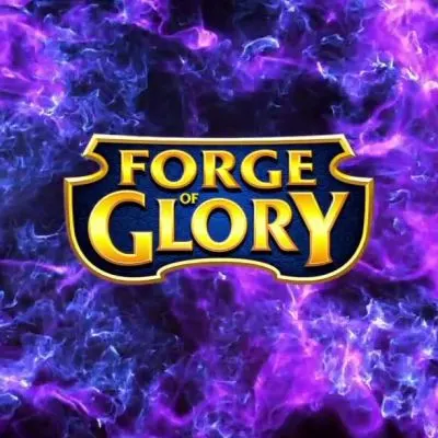 forge of glory strategies