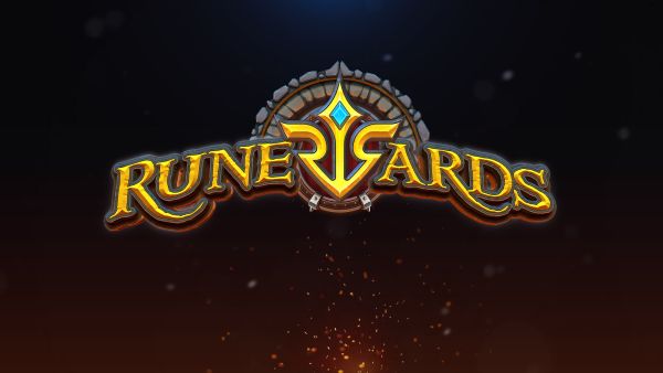 runewards tips