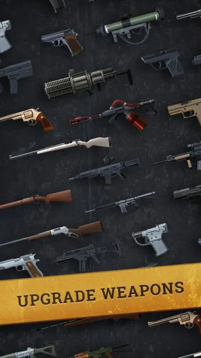 the ultimate prepper cheats