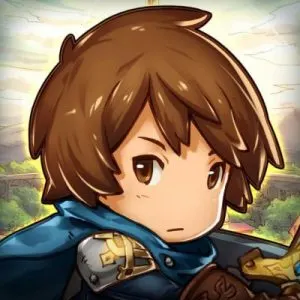 crazy defense heroes beginner's guide