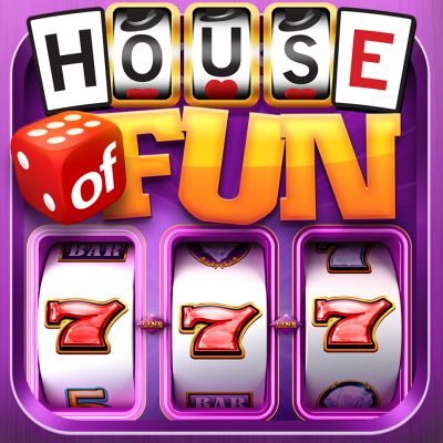 house of fun cheats