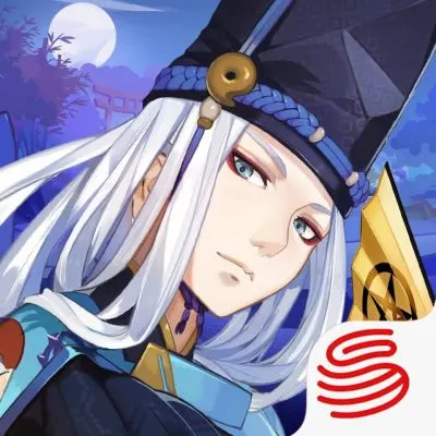 onmyoji tips