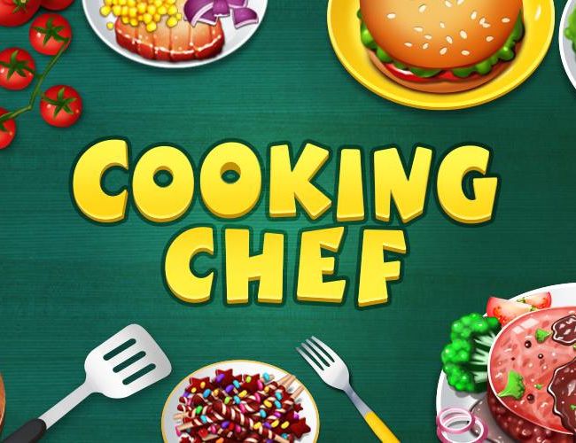 crazy cooking chef tips