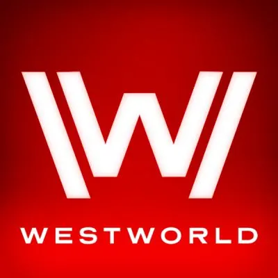 westworld ios tips