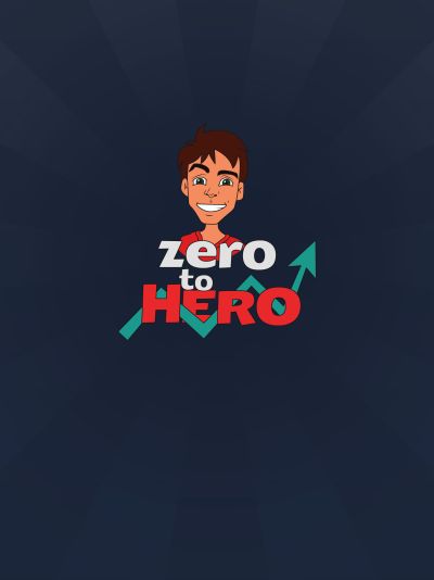 from zero to hero cityman tips