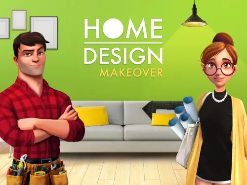 home design makeover guide