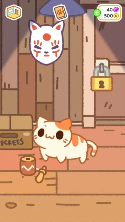 kleptocats 2 tips