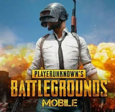 pubg mobile guide