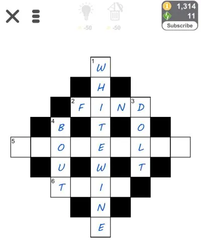 puzzle page diamond answers september 19, 2018