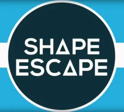 shape escape tips