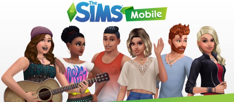 The Sims Mobile Ultimate Guide 22 Tips Cheats Tricks For