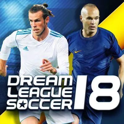 Dream League Soccer 2018 Cheats Tips Strategy Guide For Earning More Gold And Improving Your Team Level Winner