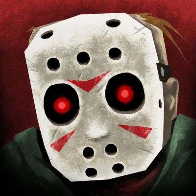 friday the 13th killer puzzle guide