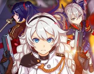 honkai impact 3rd tips