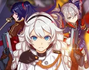honkai impact 3rd tips