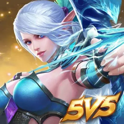 mobile legends bang bang tips