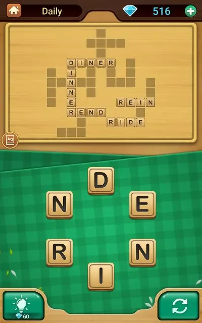 word link daily puzzle answers november 3, 2018