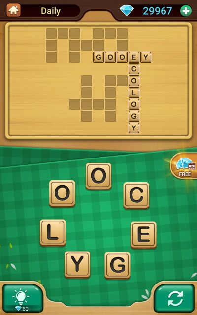 word link daily puzzle answers october 28, 2018