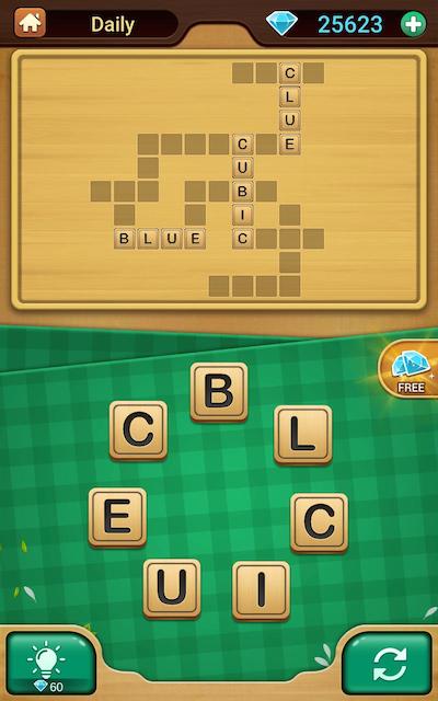 Word Link Daily Puzzle Answers Solutions Page 18 Of 29 Level Winner Word Link Daily Puzzle Answers Solutions Page 18 Of 29 Level Winner