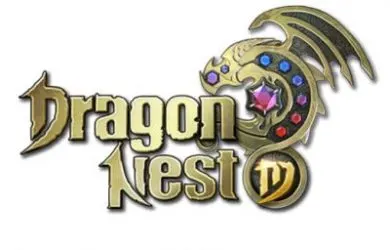 dragon nest m tips levels 10-15