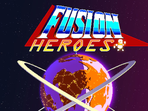 fusion heroes tips