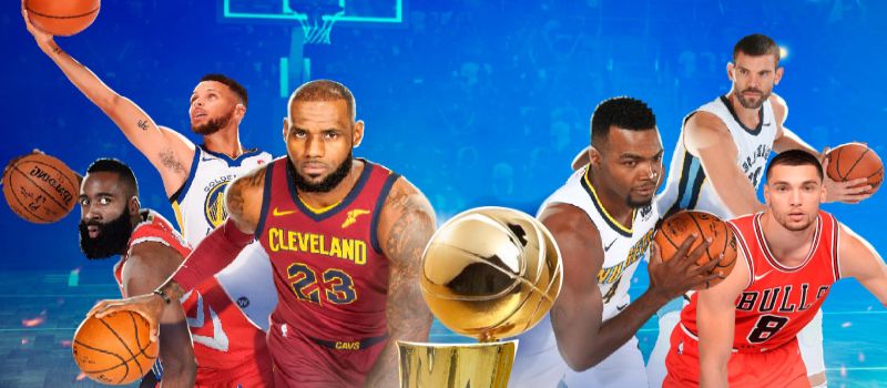 Nba General Manager 2018 Beginner S Guide 8 Tips Tricks For