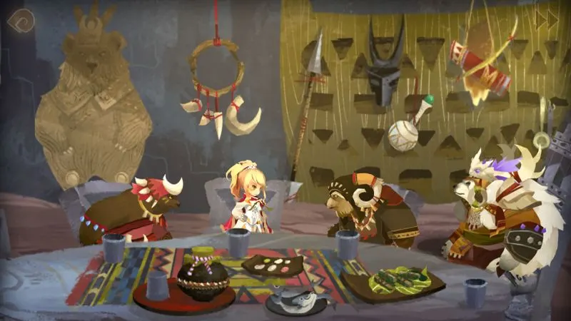 how to use soul energy in sdorica