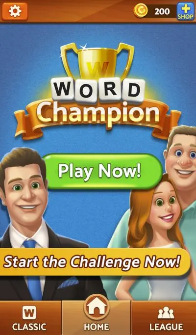 word champion cheats