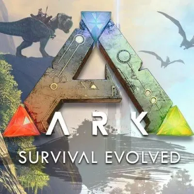 ark survival evolved guide