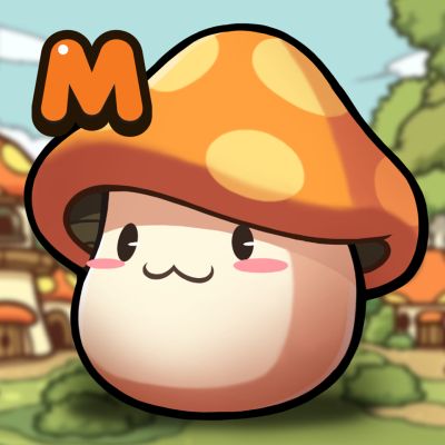 maplestory m tips