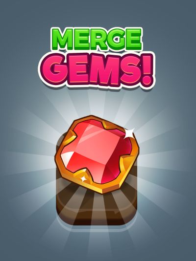 merge gems tips