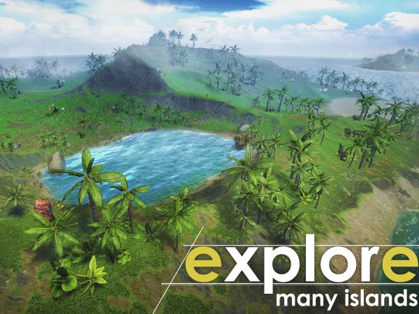 Evo island. Survival Island EVO много денег. Игра Survival Island EVO 3. Survival Island EVO 2 много денег.