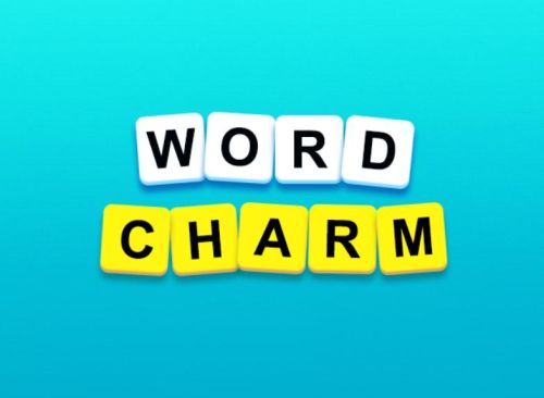 word charm daily puzzle answers