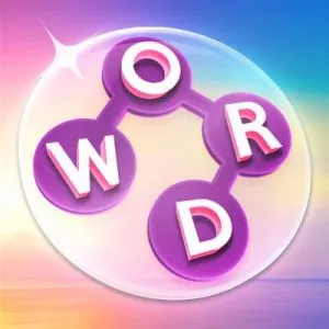 wordscapes uncrossed solutions