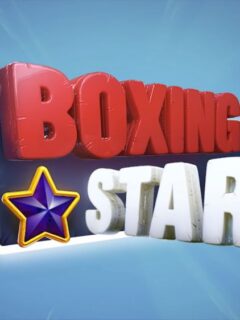 boxing star guide