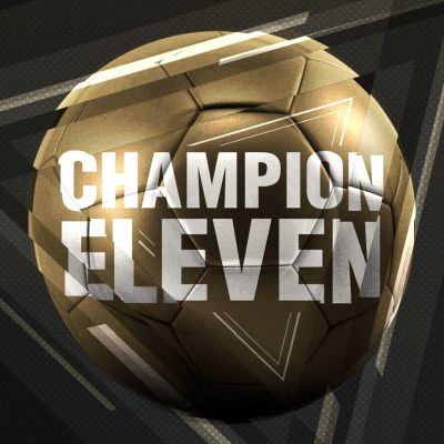 champion eleven tips