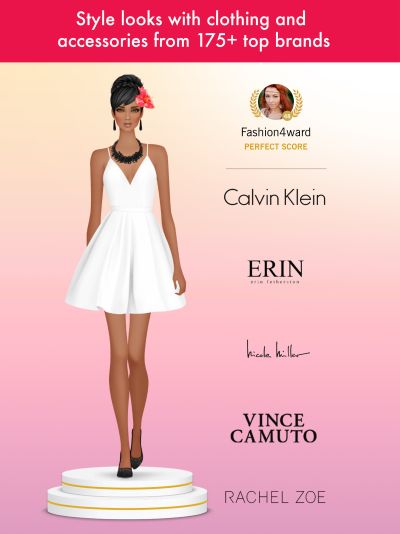 covet fashion hack that actually works