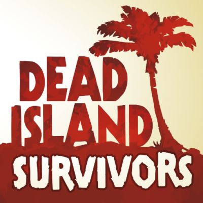 dead island survivors tips