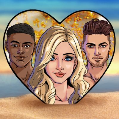 love island the game tips